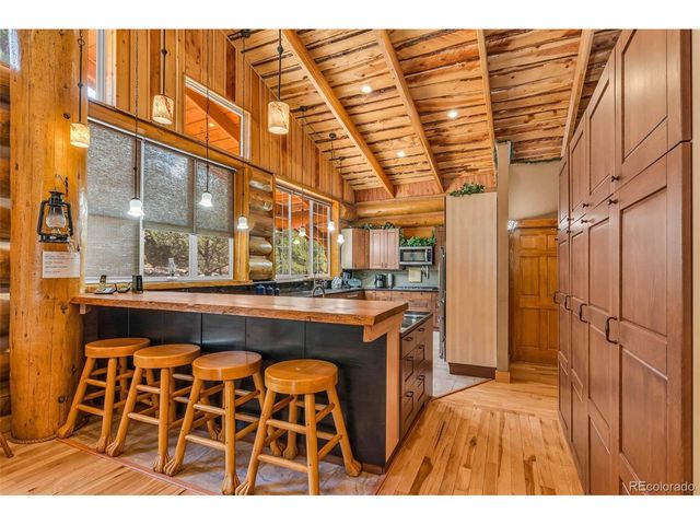 860 Texas Creek Ln, Cotopaxi, CO 81223