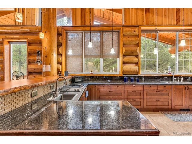 860 Texas Creek Ln, Cotopaxi, CO 81223