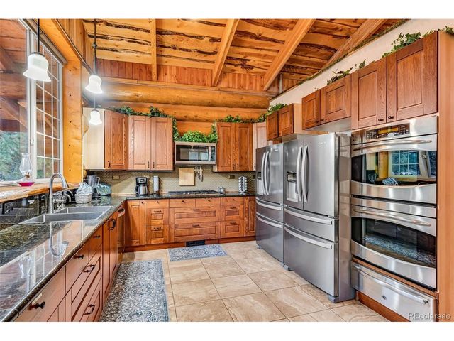 860 Texas Creek Ln, Cotopaxi, CO 81223