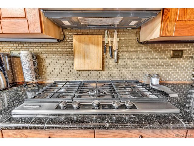 860 Texas Creek Ln, Cotopaxi, CO 81223