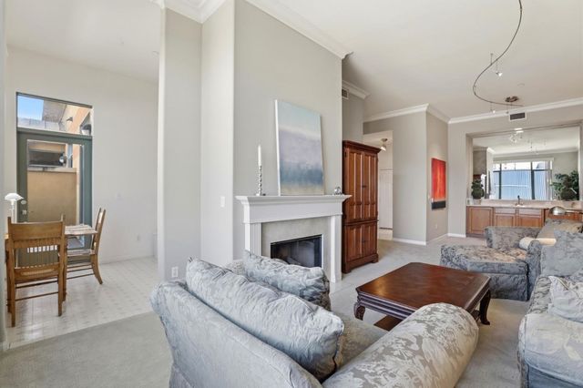 144 S 3rd Street 607, San Jose, CA 95112