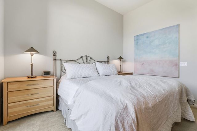 144 S 3rd Street 607, San Jose, CA 95112