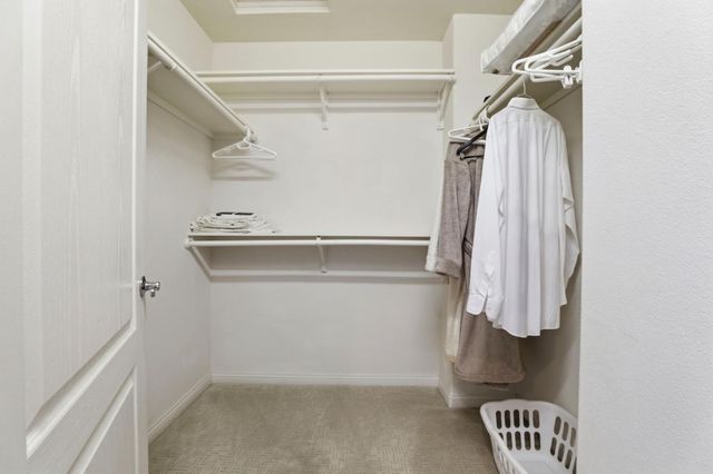 144 S 3rd Street 607, San Jose, CA 95112