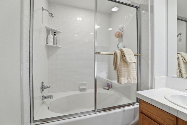 144 S 3rd Street 607, San Jose, CA 95112