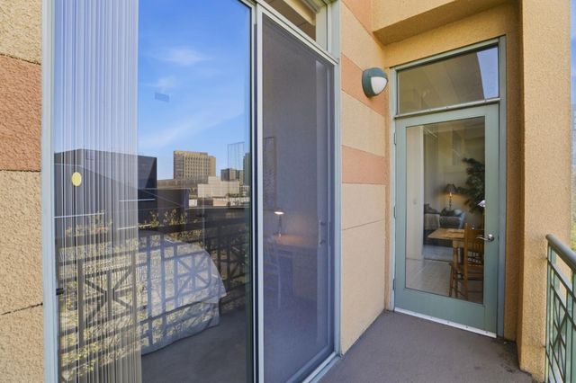 144 S 3rd Street 607, San Jose, CA 95112