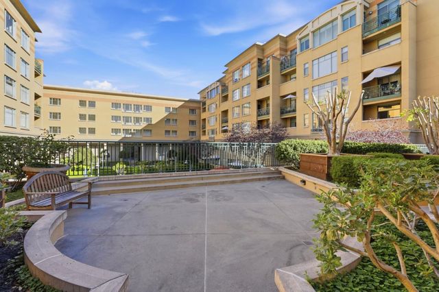 144 S 3rd Street 607, San Jose, CA 95112