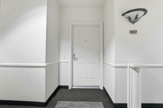 144 S 3rd Street 607, San Jose, CA 95112