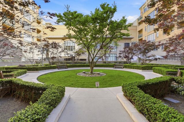 144 S 3rd Street 607, San Jose, CA 95112