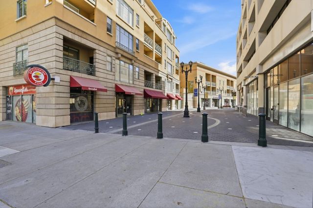 144 S 3rd Street 607, San Jose, CA 95112