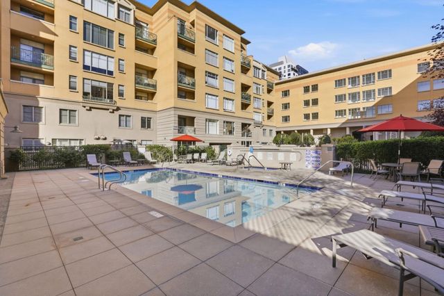 144 S 3rd Street 607, San Jose, CA 95112