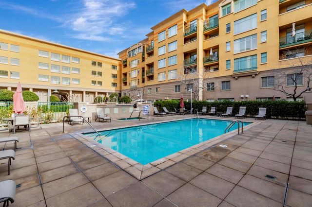 144 S 3rd Street 607, San Jose, CA 95112