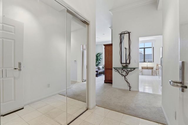 144 S 3rd Street 607, San Jose, CA 95112