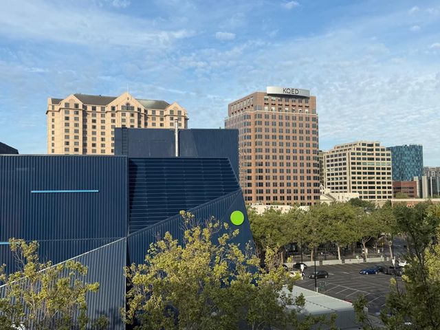 144 S 3rd Street 607, San Jose, CA 95112