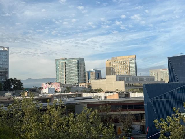 144 S 3rd Street 607, San Jose, CA 95112