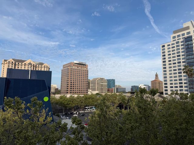 144 S 3rd Street 607, San Jose, CA 95112