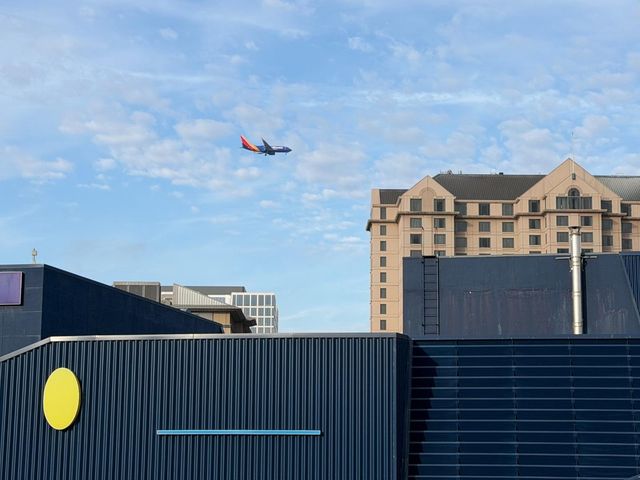 144 S 3rd Street 607, San Jose, CA 95112