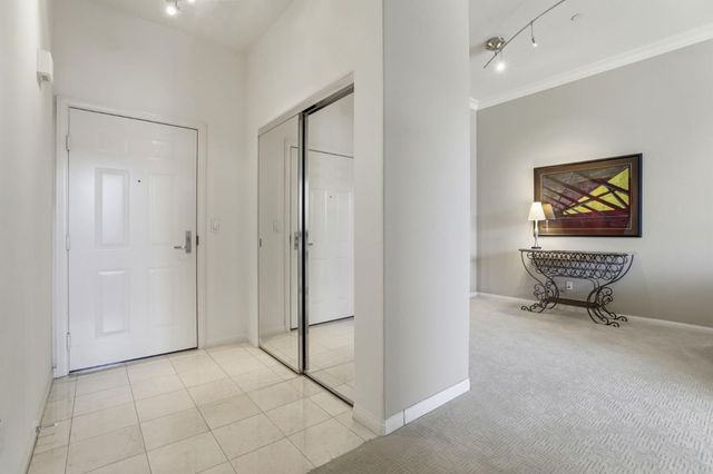 144 S 3rd Street 607, San Jose, CA 95112