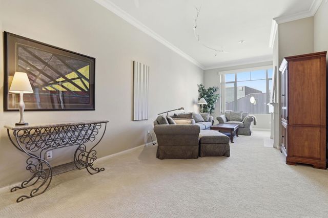 144 S 3rd Street 607, San Jose, CA 95112