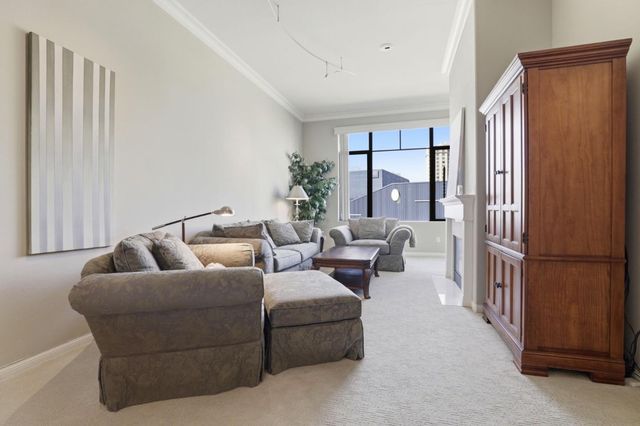 144 S 3rd Street 607, San Jose, CA 95112