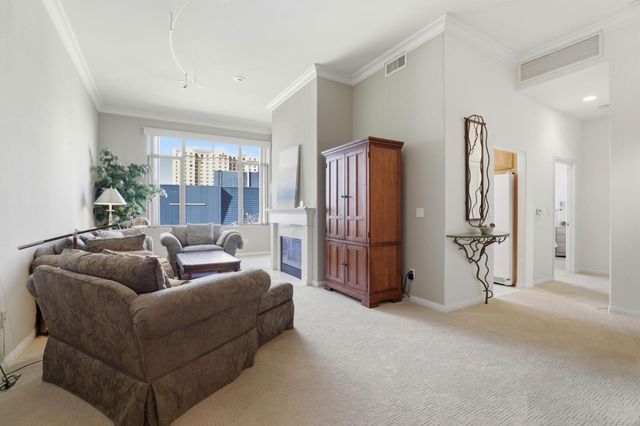 144 S 3rd Street 607, San Jose, CA 95112