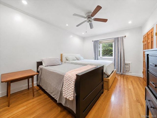 320 E 59th Street, Brooklyn, NY 11203