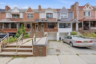 320 E 59th Street, Brooklyn, NY 11203