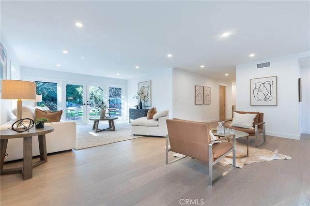 17153 Adlon Road, Encino, CA 91436