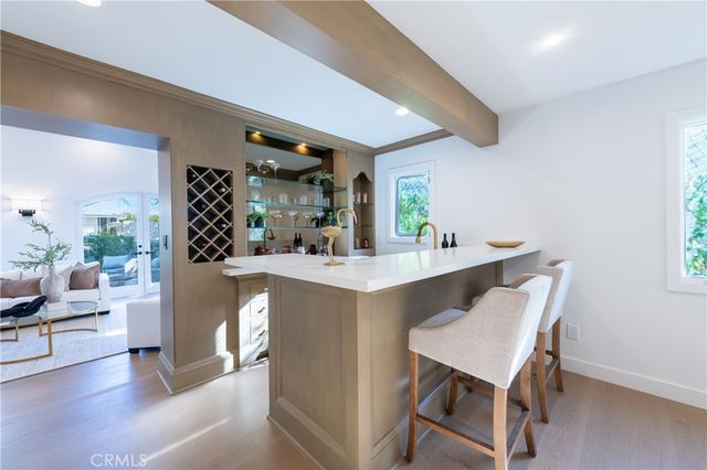 17153 Adlon Road, Encino, CA 91436