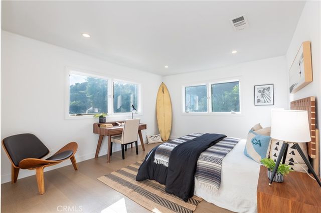 17153 Adlon Road, Encino, CA 91436