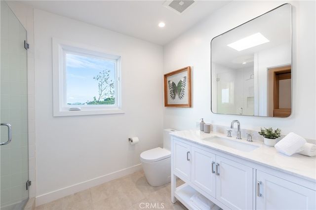 17153 Adlon Road, Encino, CA 91436