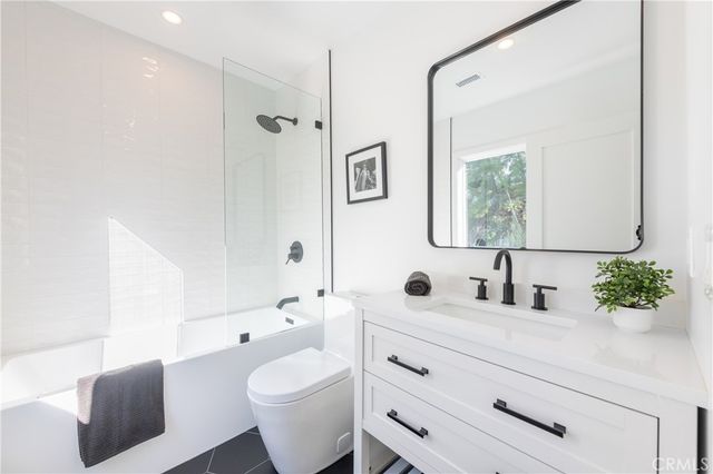 17153 Adlon Road, Encino, CA 91436