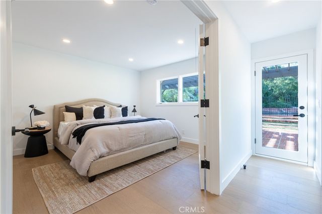 17153 Adlon Road, Encino, CA 91436