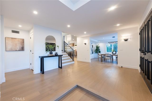 17153 Adlon Road, Encino, CA 91436