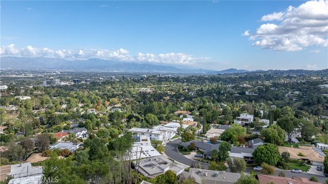 17153 Adlon Road, Encino, CA 91436