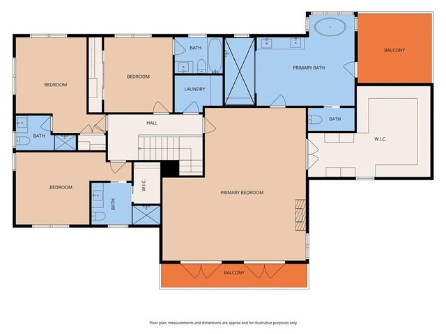 17153 Adlon Road, Encino, CA 91436