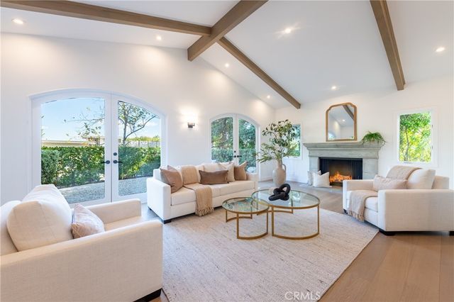 17153 Adlon Road, Encino, CA 91436