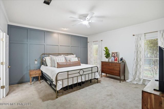 305 Remington Drive, Brandon, MS 39042