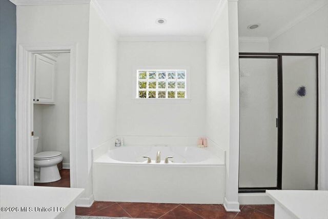 305 Remington Drive, Brandon, MS 39042