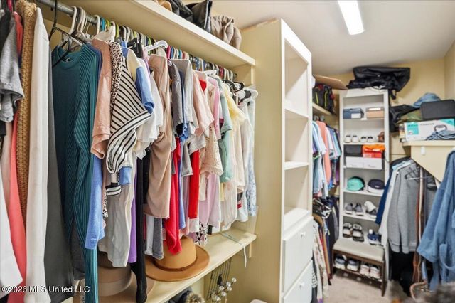 305 Remington Drive, Brandon, MS 39042