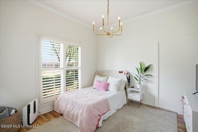 305 Remington Drive, Brandon, MS 39042