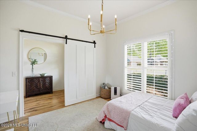 305 Remington Drive, Brandon, MS 39042