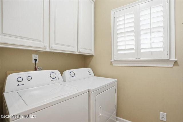 305 Remington Drive, Brandon, MS 39042