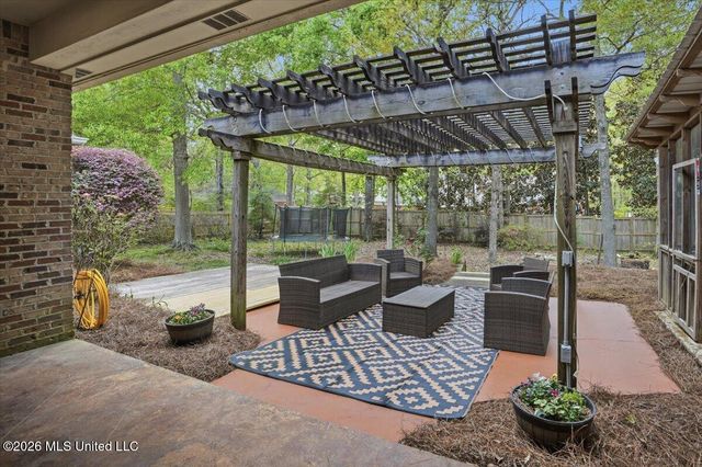 305 Remington Drive, Brandon, MS 39042