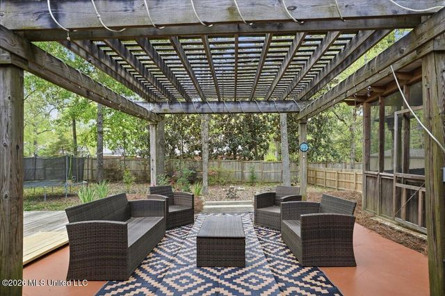 305 Remington Drive, Brandon, MS 39042