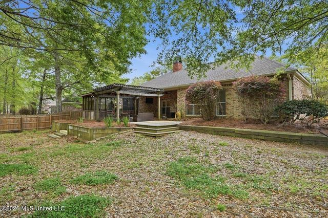 305 Remington Drive, Brandon, MS 39042