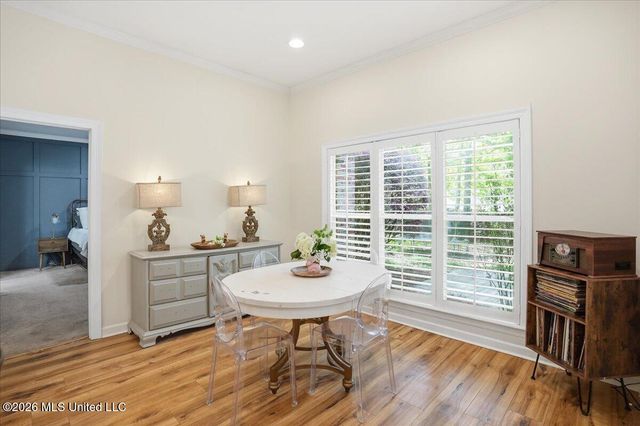 305 Remington Drive, Brandon, MS 39042