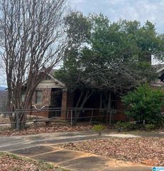 2231 14TH AVENUE N, Birmingham, AL 35234