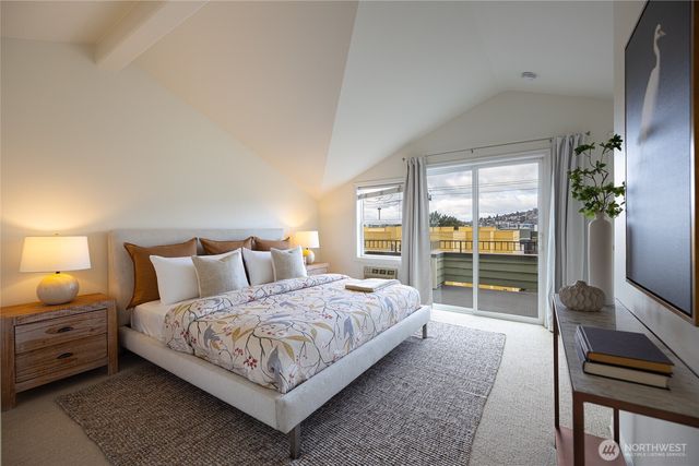 1820 Franklin Avenue E, Seattle, WA 98102