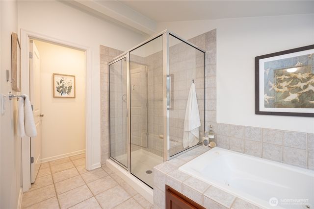 1820 Franklin Avenue E, Seattle, WA 98102