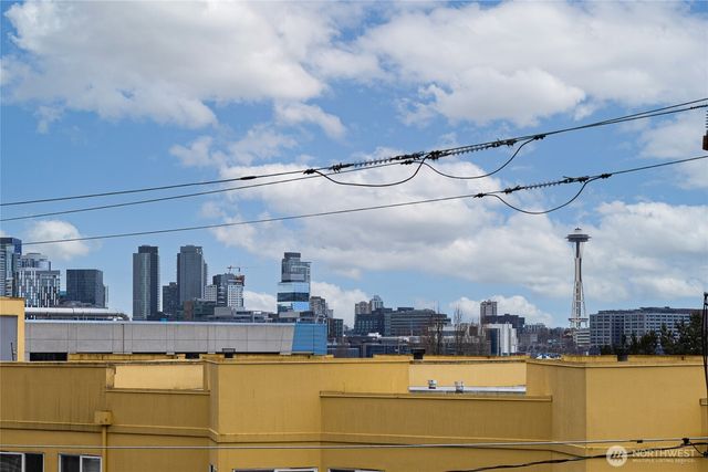 1820 Franklin Avenue E, Seattle, WA 98102